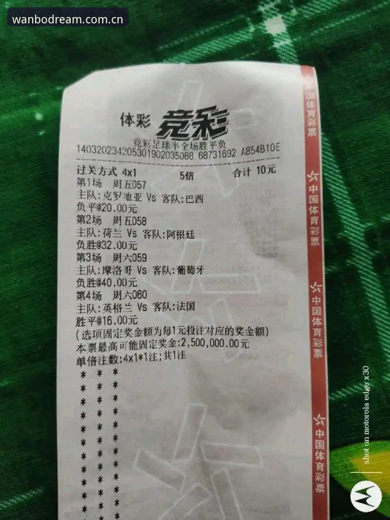 万搏体育投注站教程 万搏体育投注站教程深度评测:2026年世界杯数据接口升级下的实操体验报告