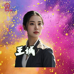 王诚